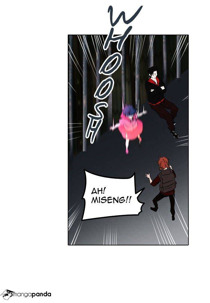 Tower of God, Chapter 273 image 079